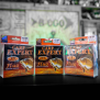 Carp Expert  - Fir Monofilament Inovativ pentru Pescuit