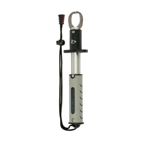 Grip EnergoTeam Lip Grip - Manipulare Sigură a Peștilor, 12 kg, 28 cm