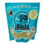 NADA IBAITS GREEN BETAINE 800 GR