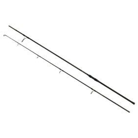 LANSETA CRAP THE ONE LCX PRO 2 BUC 360 3LBS