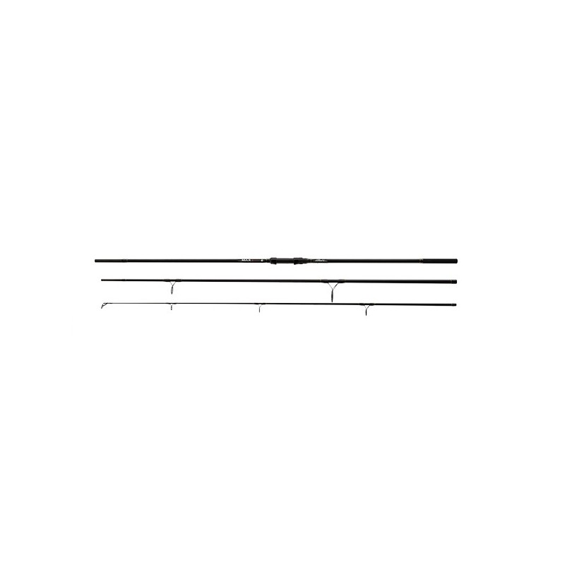 LANSETA CRAP CARP EXPERT MAX1 LANSETA CRAP CARP EXPERT MAX1