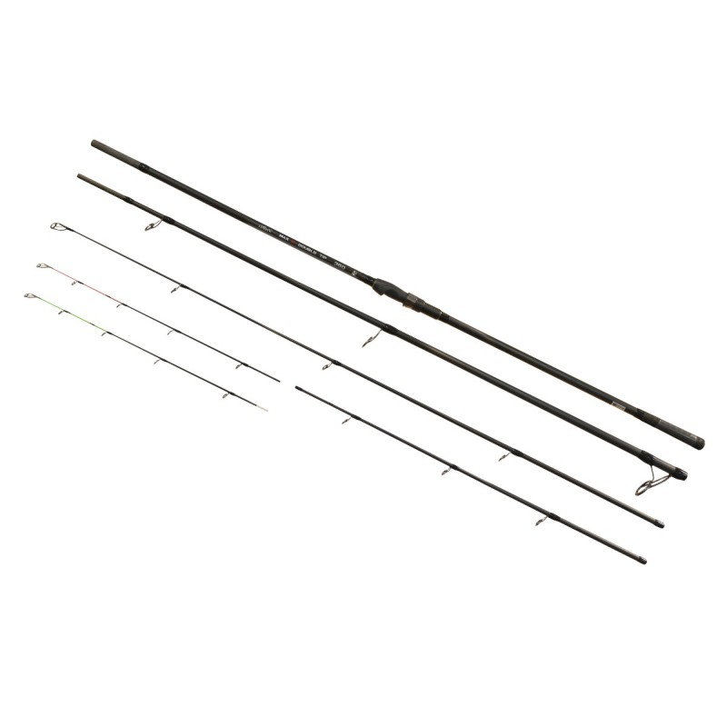 Lanseta Boilie-Feeder Carp Expert Max2 Double Tip reprezinta o optiune excelenta pentru pescarii care doresc sa experimenteze at Lanseta Boilie-Feeder Carp Expert Max2 Double Tip reprezinta o optiune excelenta pentru pescarii care doresc sa experimenteze at