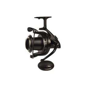 Mulineta The One LCX Pro 8000 la B-EGO