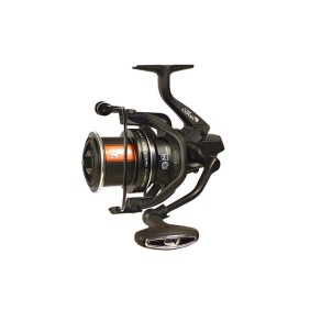 MULINETA METHOD CARP EXPERT SCORE  la B-EGO