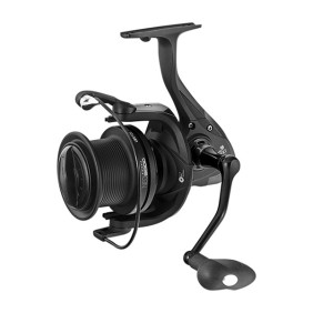 MULINETA CARP EXPERT MAX2 LONG CAST 8000 la B-EGO