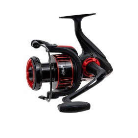 MULINETA CARP EXPERT RIVER FEEDER 7000 la B-EGO