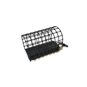 MOMITOR FEEDER DUNARE CARP EXPERT XXL 220gr LA B-EGO