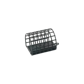 Momitor Feeder Rotund  30 gr LA B-EGO