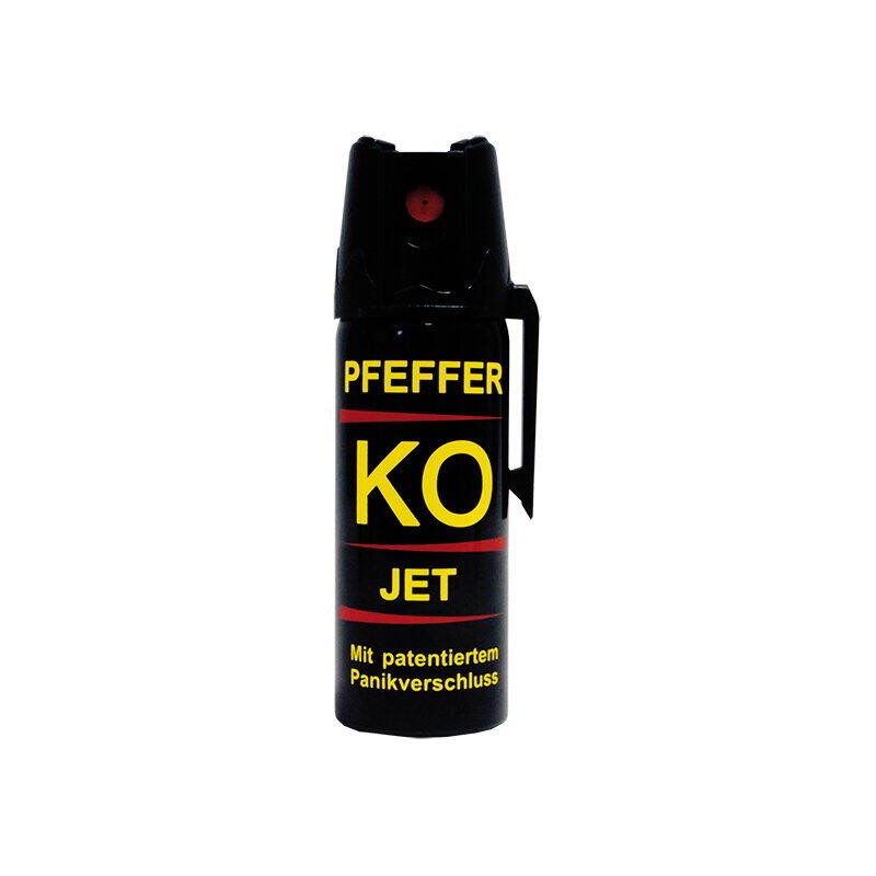 Spray Autoaprare Auto Kelver  50 ml JET