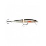 RAPALA JOINTED J13 ROL
