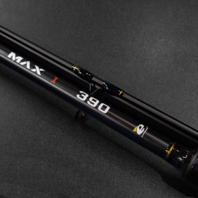 Lanseta Boiles CPX MAX1 3.90